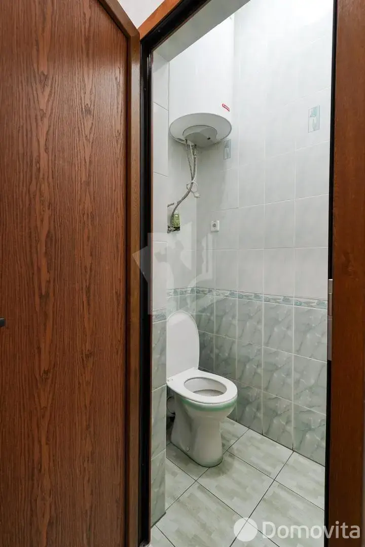 склад, Минск, ул. Карвата, д. 77