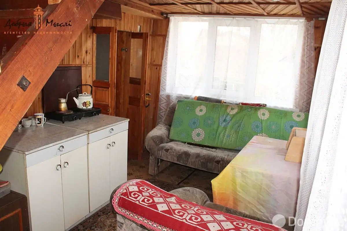 дача, Криница-1989, - лучшее предложение