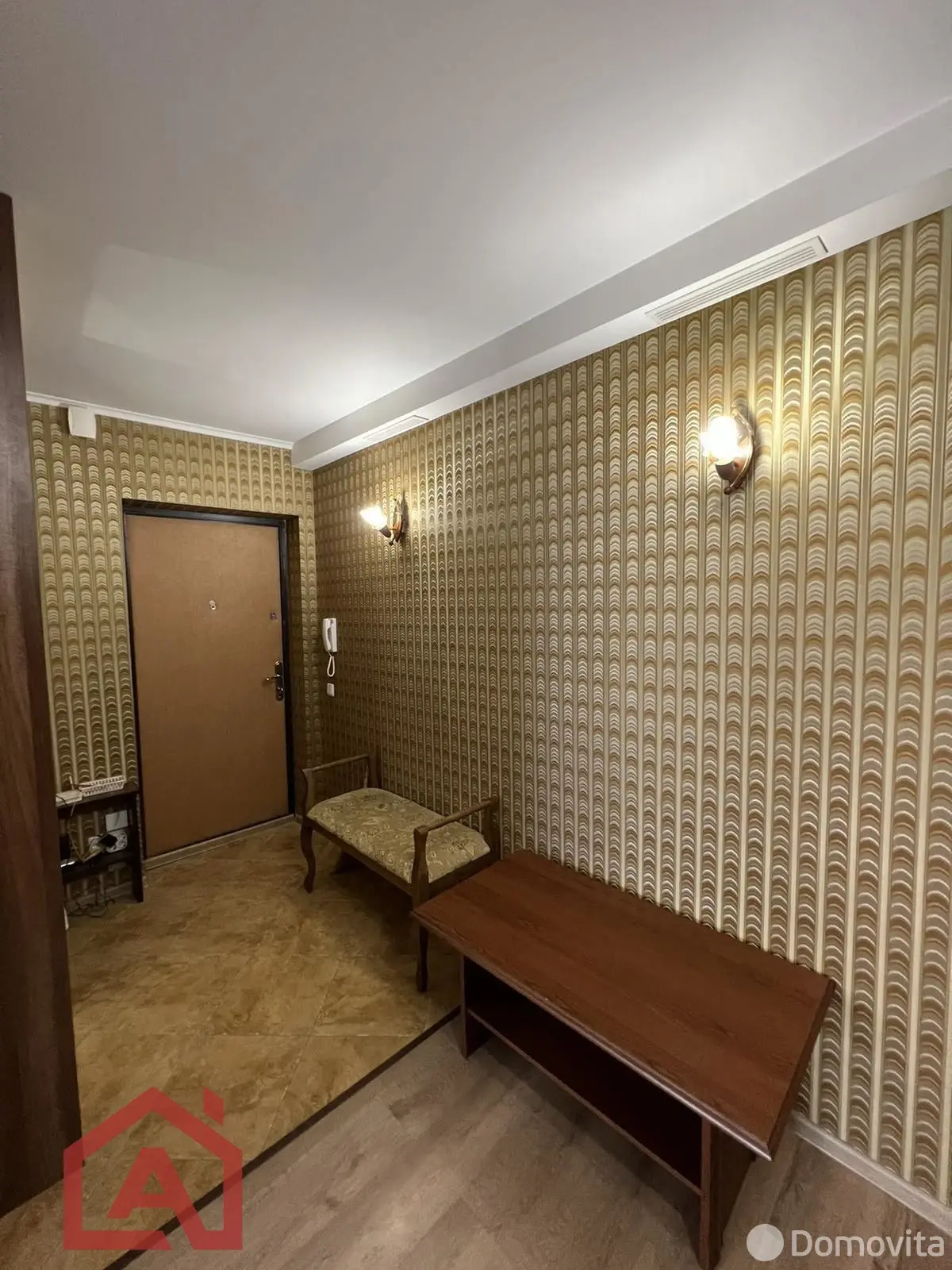 арендовать квартиру, Минск, ул. Леонида Беды, д. 39