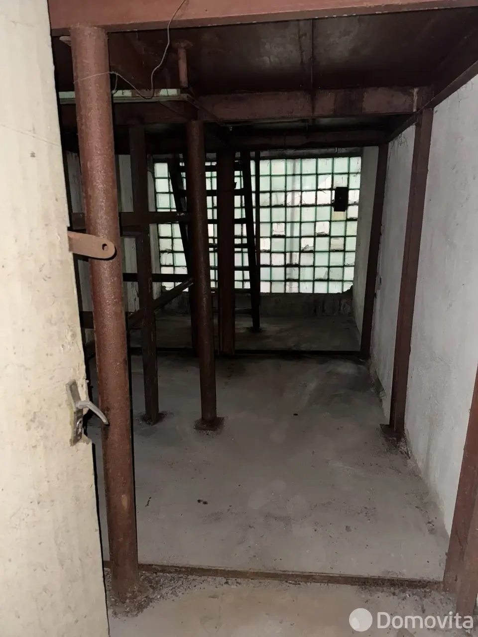 Купить складское помещение на ул. Фабричная, д. 7Б/6 в Барановичах - фото 16