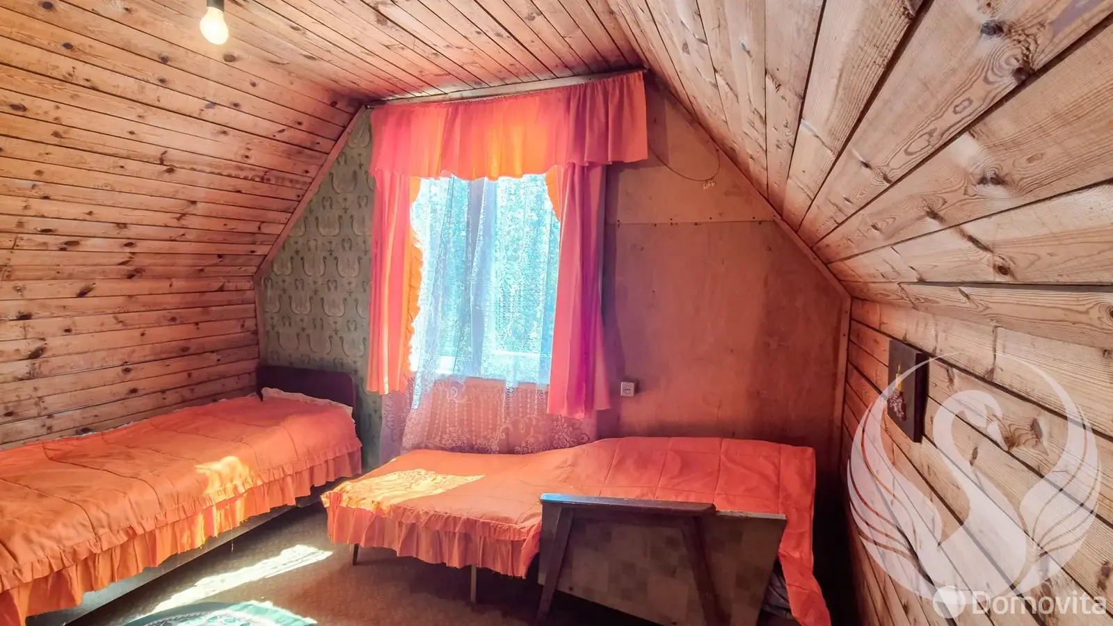 Продажа 2-этажной дачи в Тарасик Минская область, 10990USD, код 183366 - фото 23