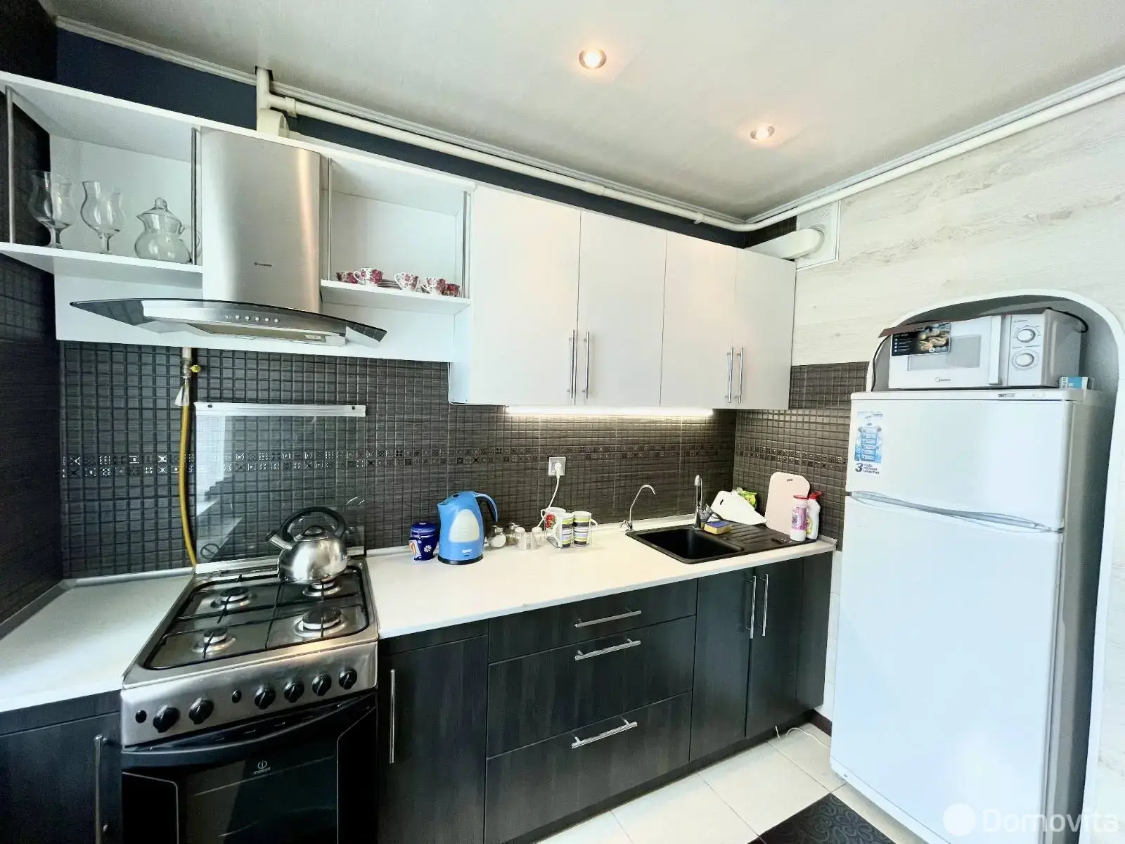 квартира, Минск, ул. Чайлытко, д. 13 - лучшее предложение