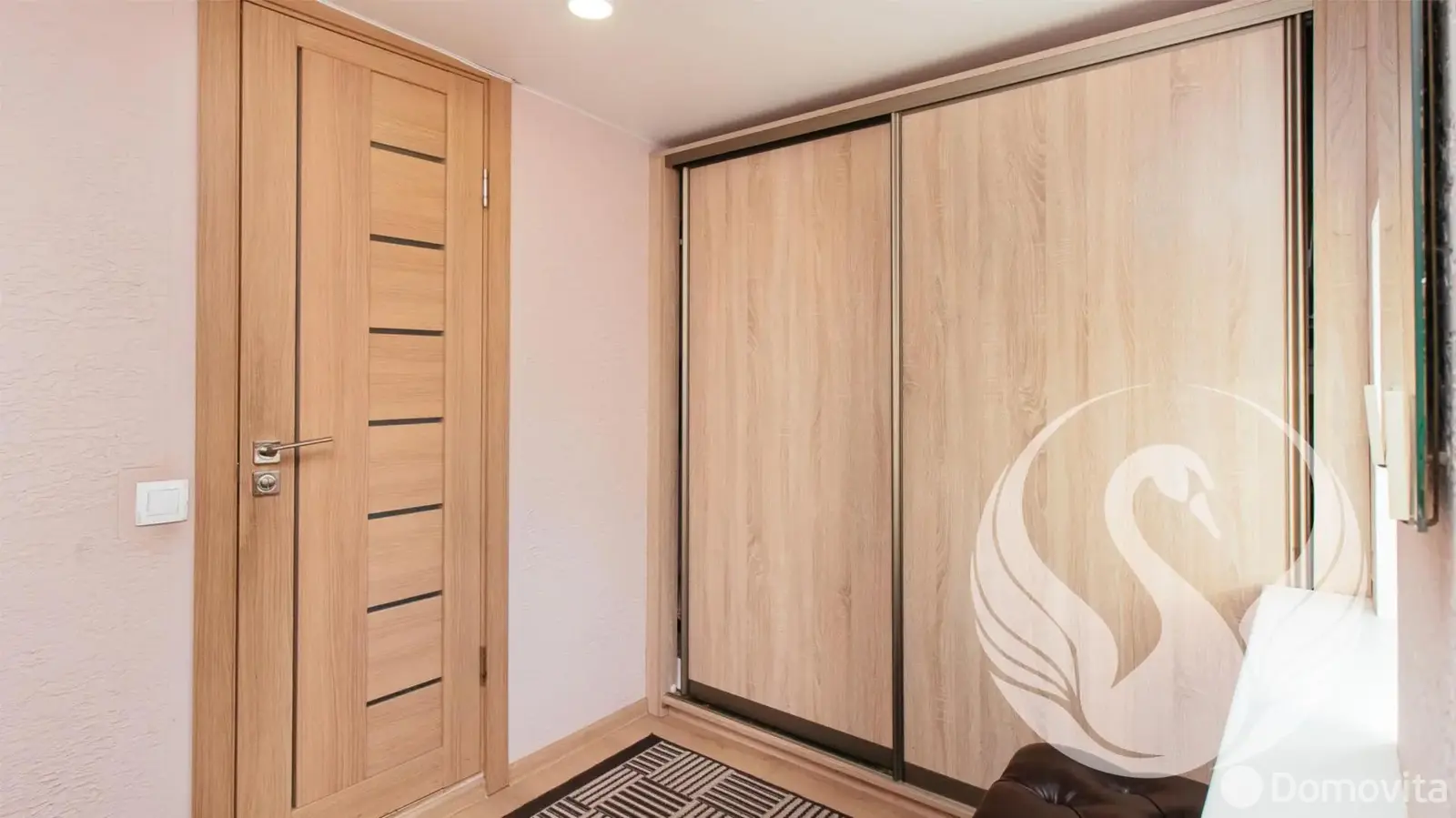 коттедж, Борисов, ул. Батурина, д. 18 