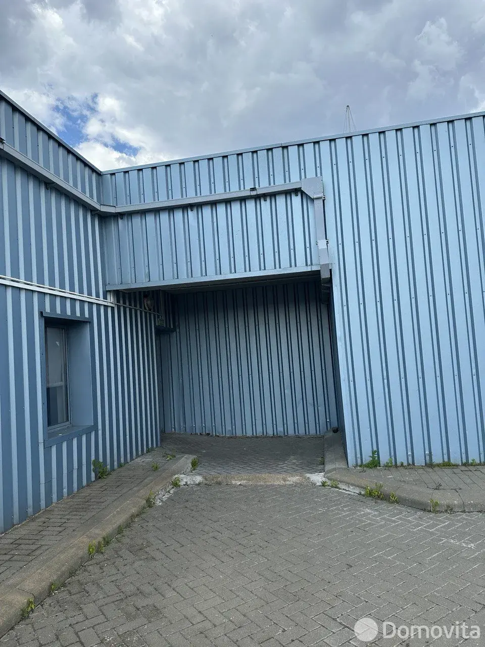 Купить офис на ул. Веры Хоружей, д. 1/А в Минске, 250000USD, код 8470 - фото 8