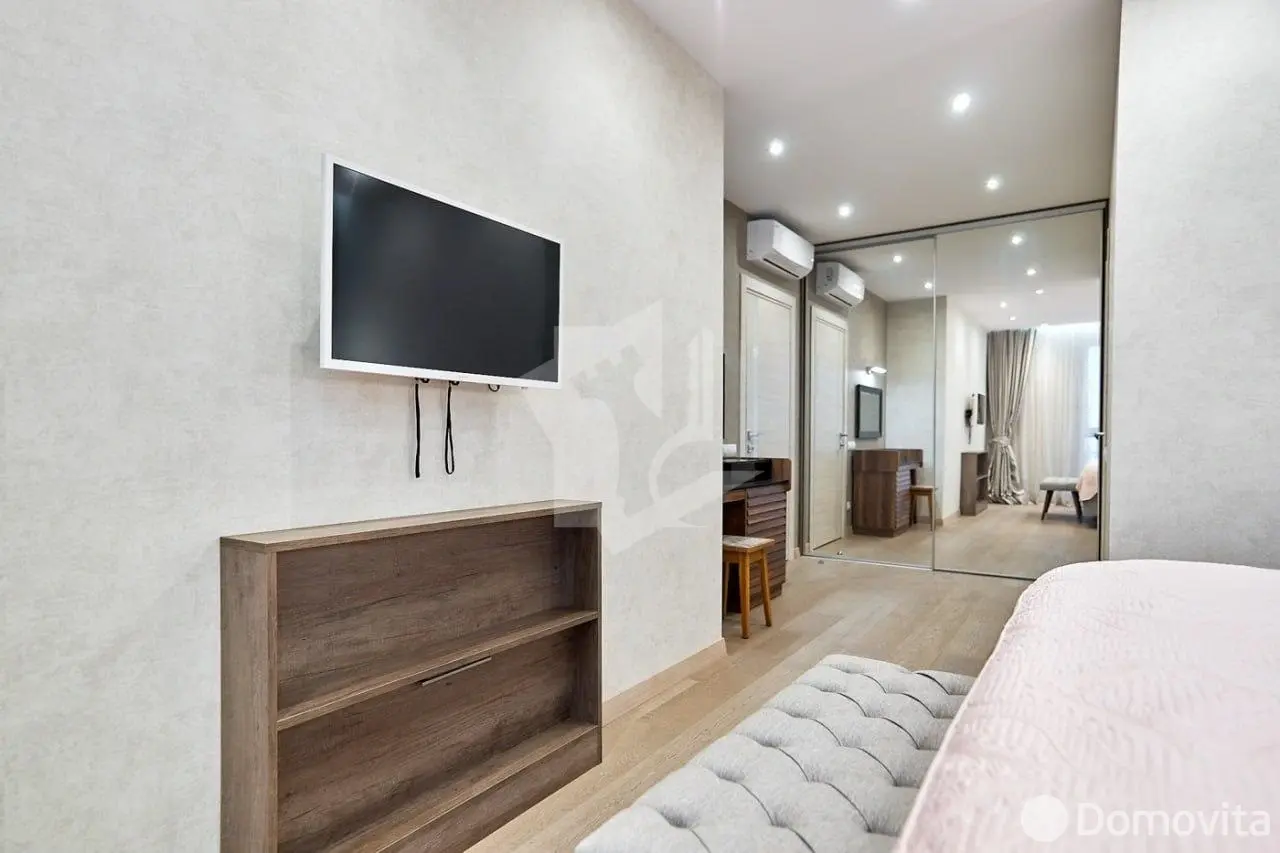 арендовать квартиру, Минск, ул. Тимирязева, д. 10