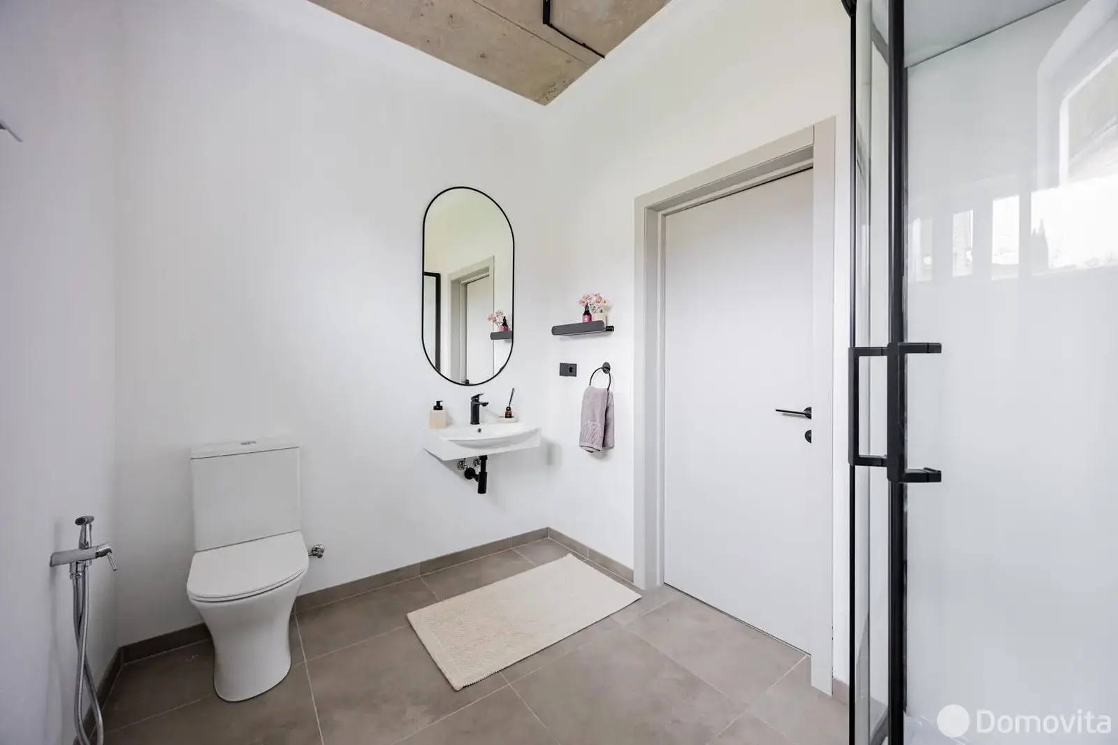 коттедж, Родник Соломореченский,