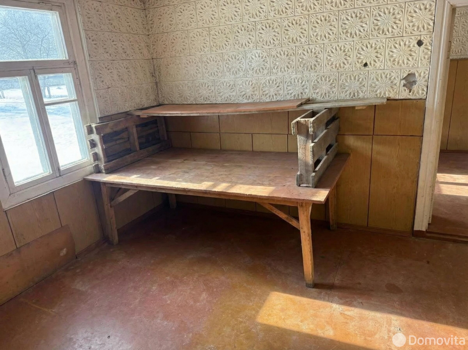 Купить офис на ул. Шоссейная, д. 35 в Колядичах, 13000USD, код 10270 - фото 14