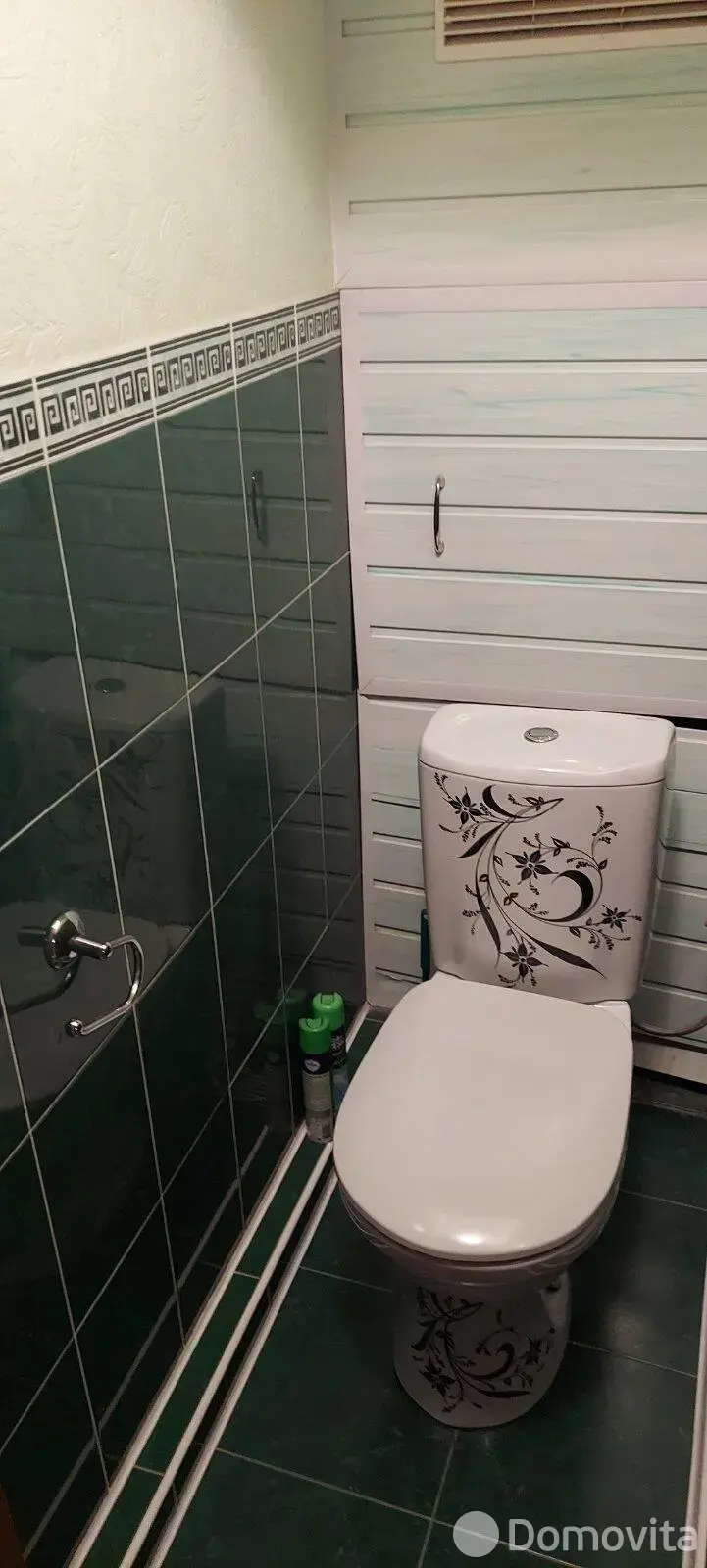 комната, Минск, ул. Одинцова, д. 71/2 на ст. метро Каменная горка