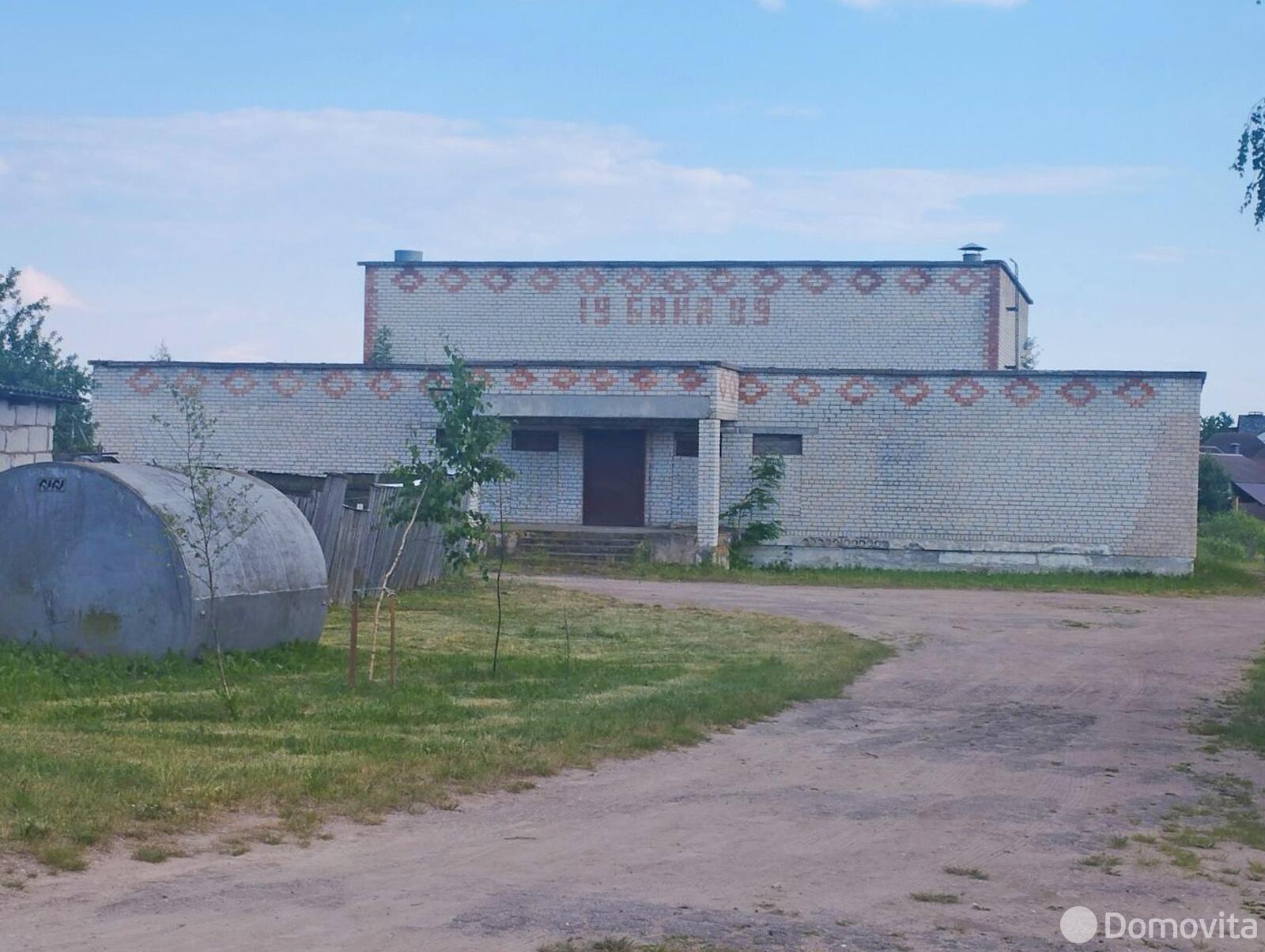 торговый объект, Королево, ул. Парковая, д. 3 - лучшее предложение