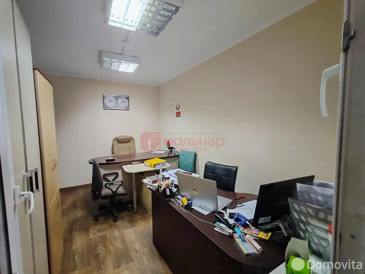 офис, Ждановичи, ул. Зеленая, д. 1В 