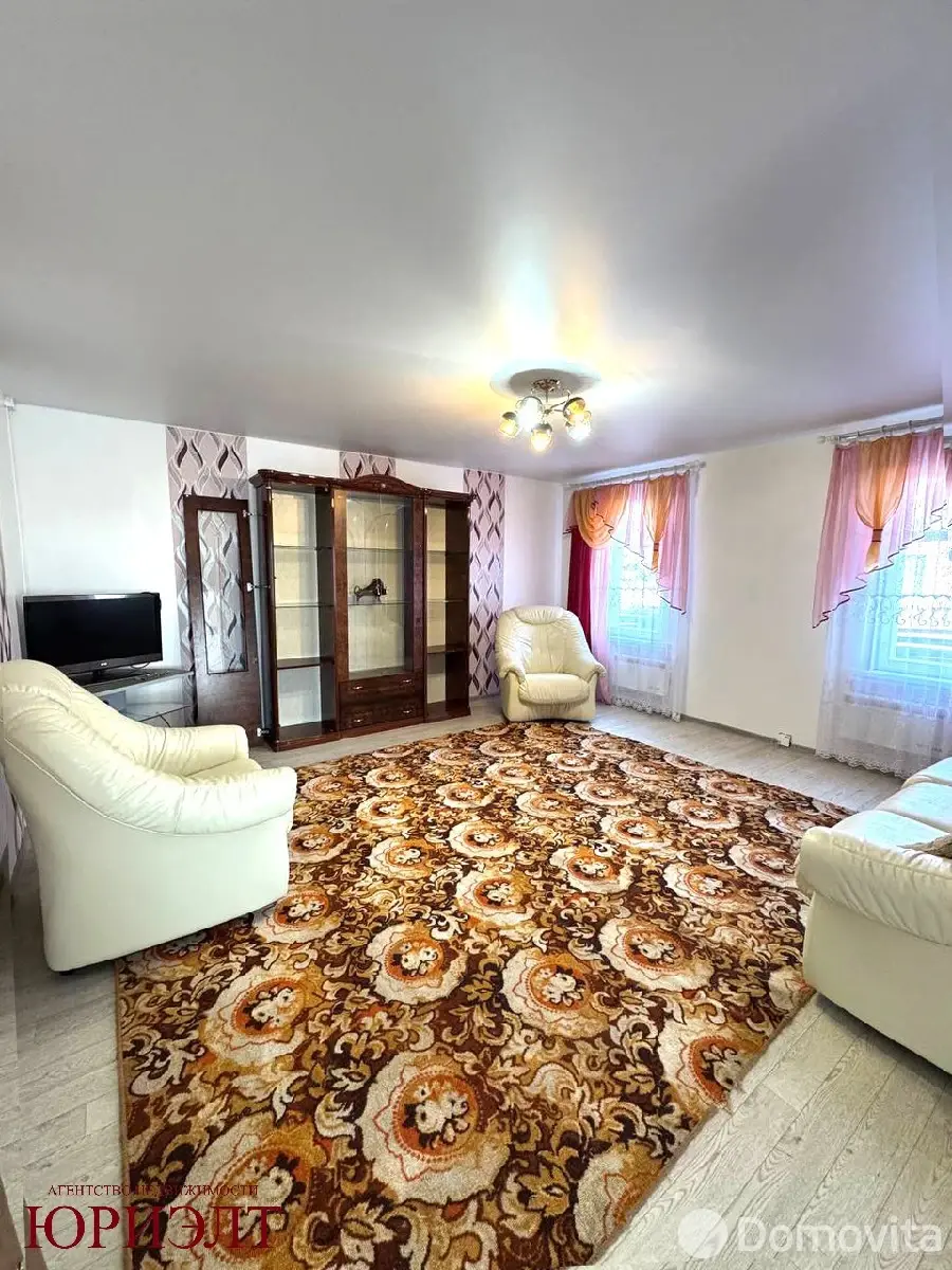 продажа коттеджа, Пашунцы,