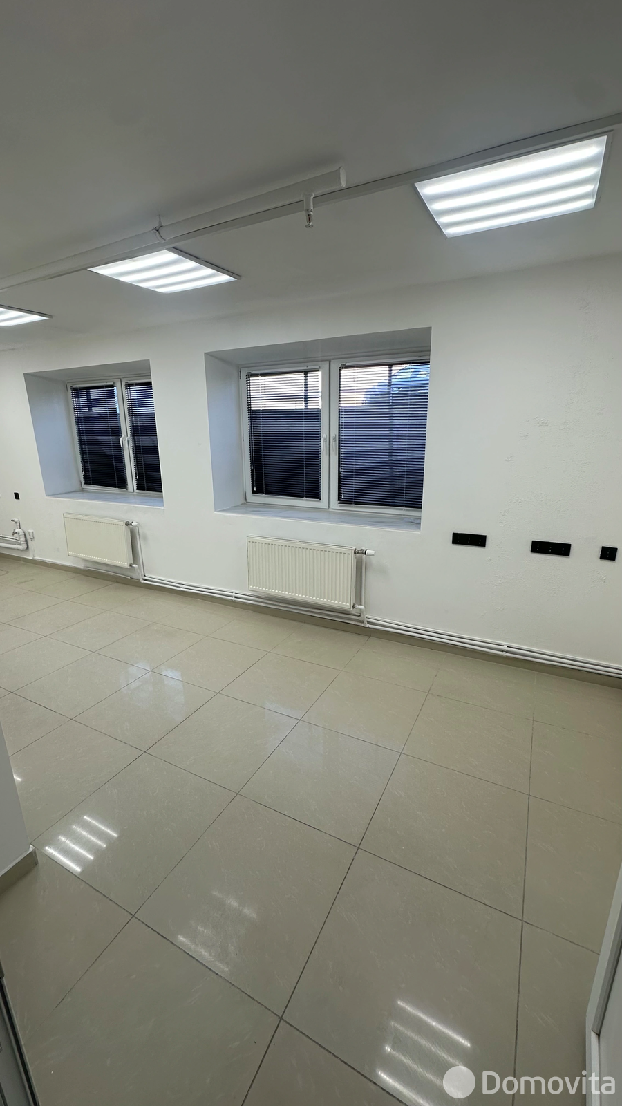 Цена аренды объекта сферы услуг, Борисов, ул. Строителей, д. 26