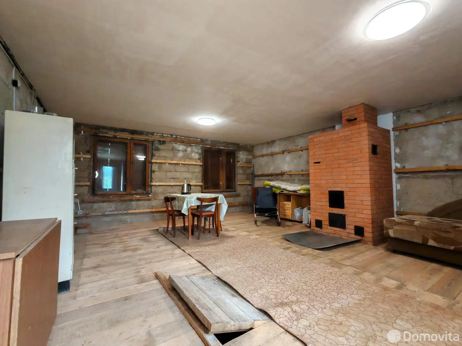 Продажа 2-этажной дачи в Шилино-1 Минская область, 11900USD, код 183544 - фото 11