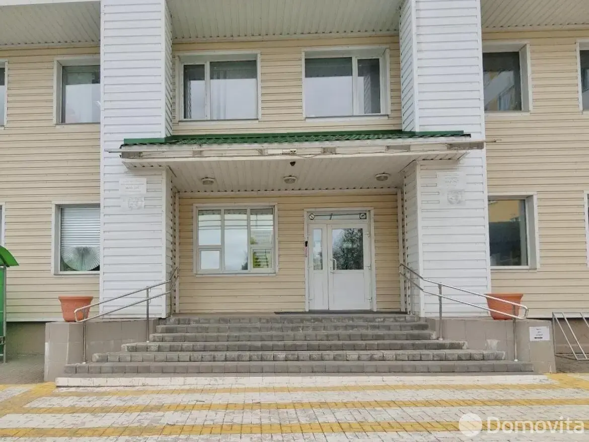 продажа офиса, Колодищи, ул. Минская