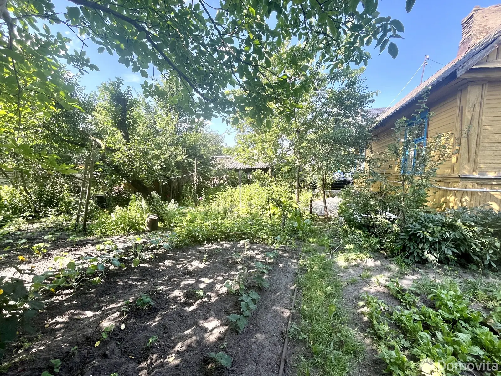 Стоимость продажи дома, Гродно, ул. Горновых