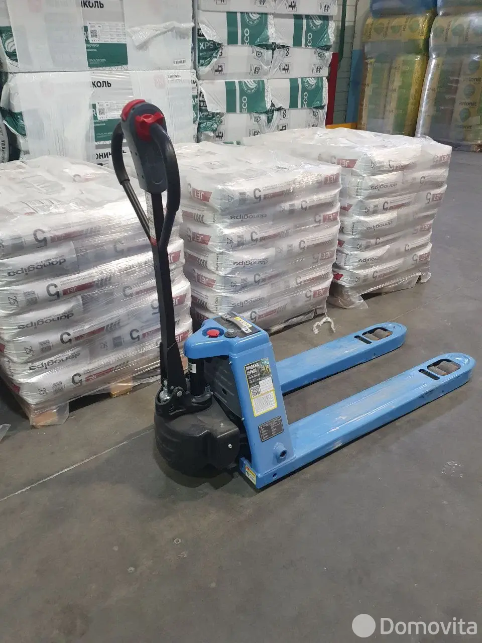 склад, Минск, ул. Минская кольцевая автомобильная дорога, д. 19 к5 без посредников