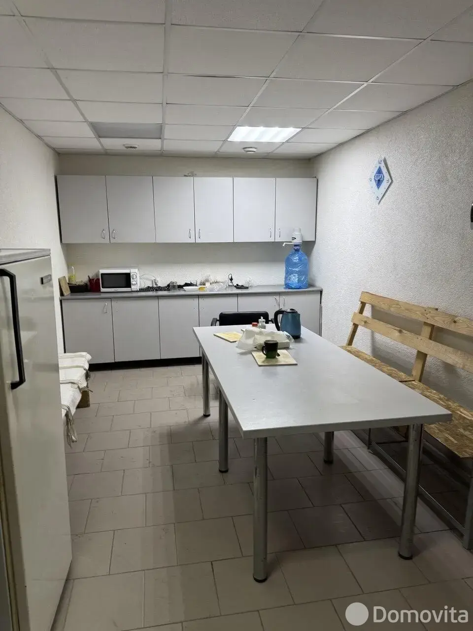 склад, Углы, ул. Октябрьская, д. 18, стоимость аренды 8 686 р./мес.