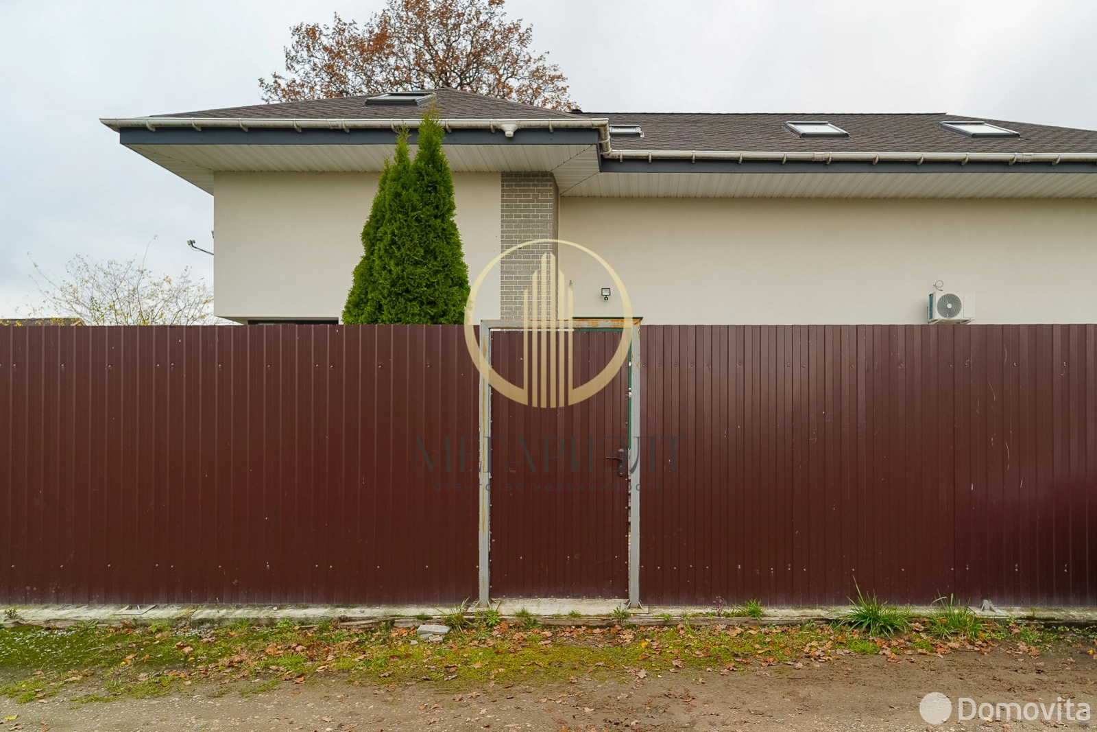 коттедж, ВЕРЯГИ, , стоимость продажи 401 401 р.