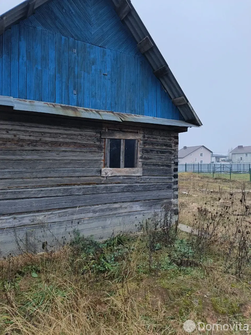 дача, Смолевичи, ул. Слободская, д. 36, стоимость продажи 145 238 р.