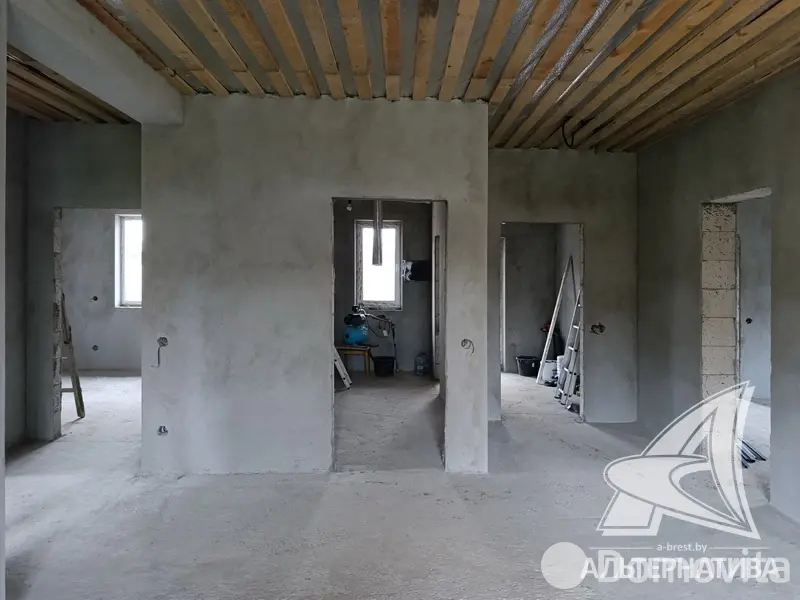 продажа дачи, Росинка, 