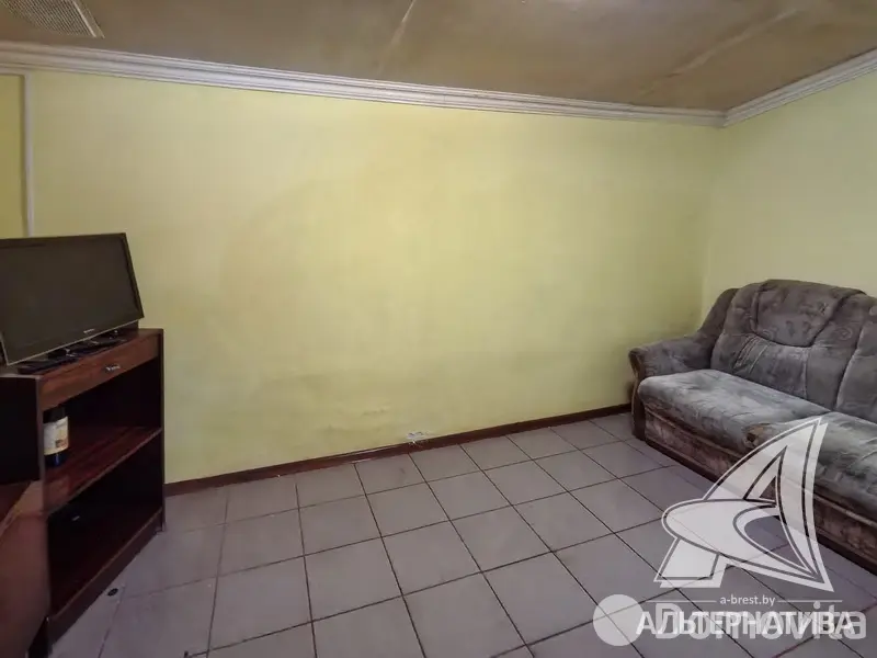 Стоимость продажи дачи, Березка-87, 