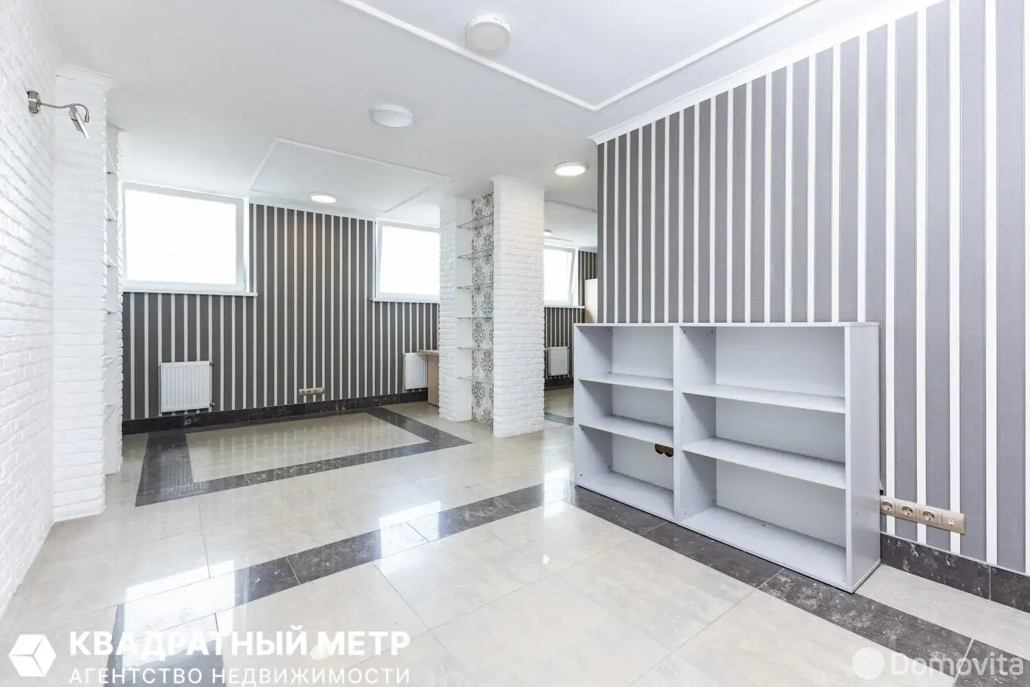 Купить офис на пр-т Дзержинского, д. 15 в Минске, 107000USD, код 10240 - фото 10