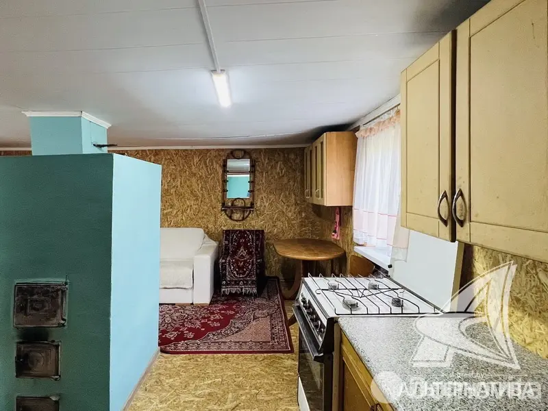 дача, Брест, - лучшее предложение