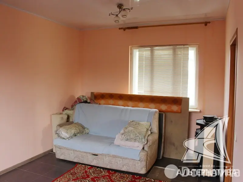 дача, Молодая гвардия 91, - лучшее предложение