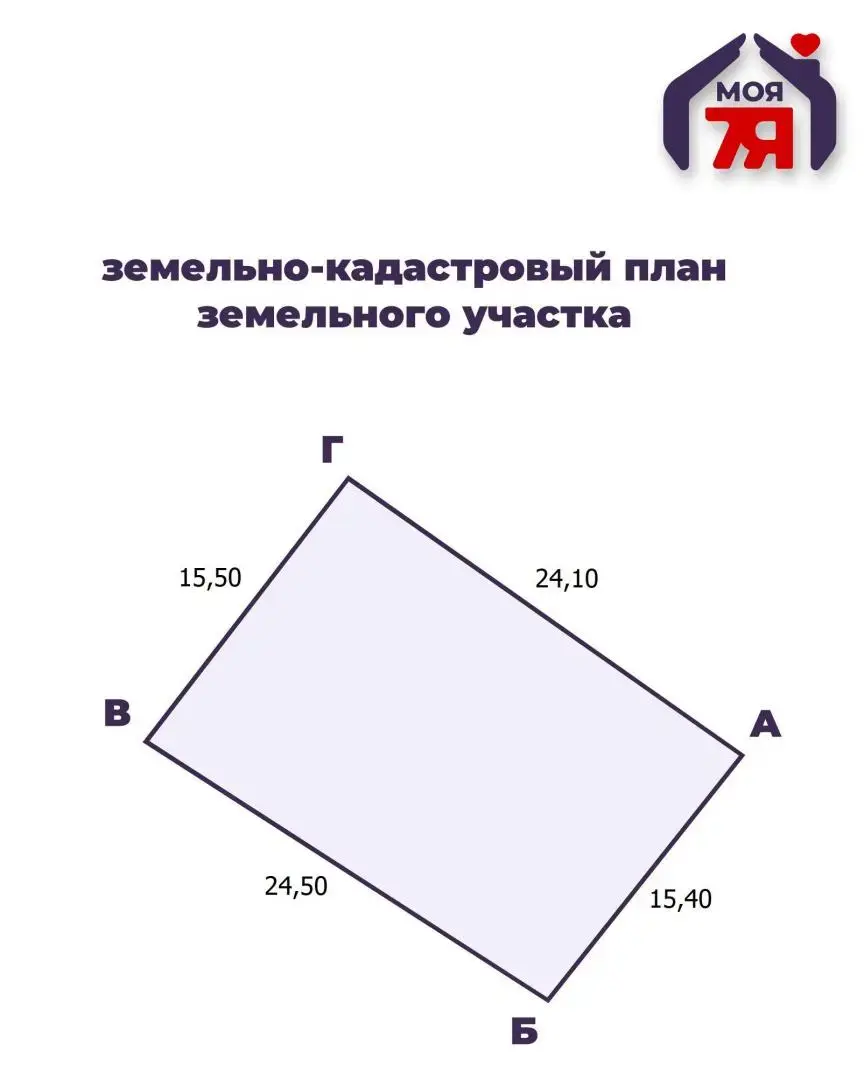 Купить 2-этажную дачу в Экран Минская область, 14700USD, код 184228 - фото 24