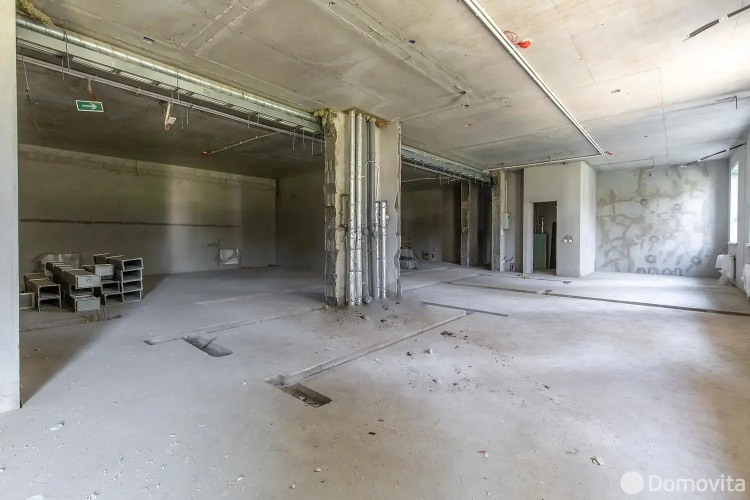 офис, Минск, ул. Гастелло, д. 8 - лучшее предложение