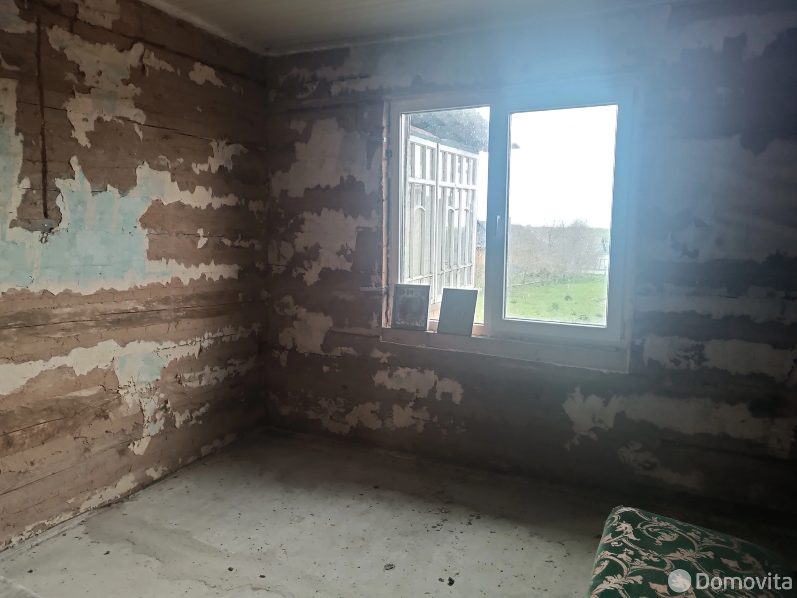 продажа дома, Городея, ул. 17 Сентября, д. 16