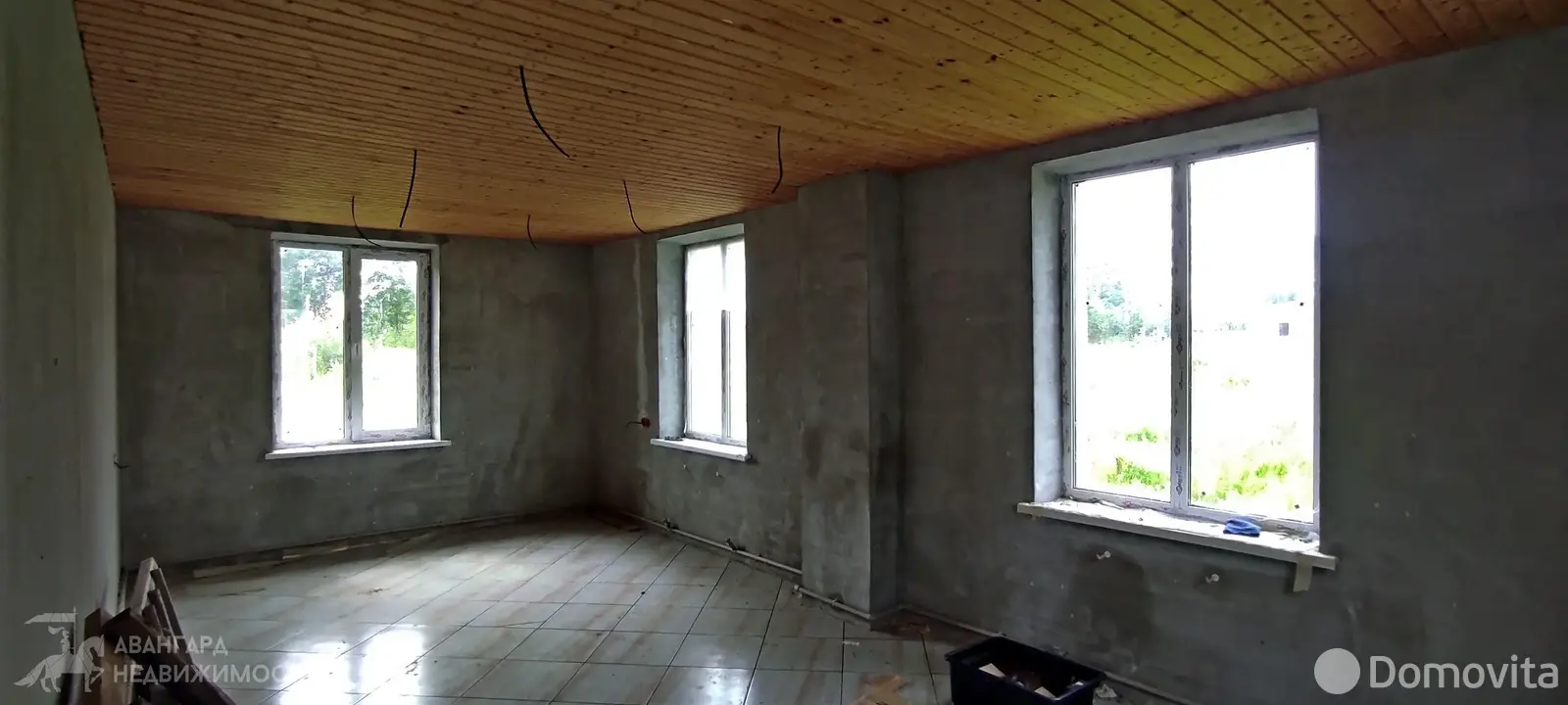 Купить офис на ул. Советская, д. 53 в Свире, 297600USD, код 9194 - фото 12