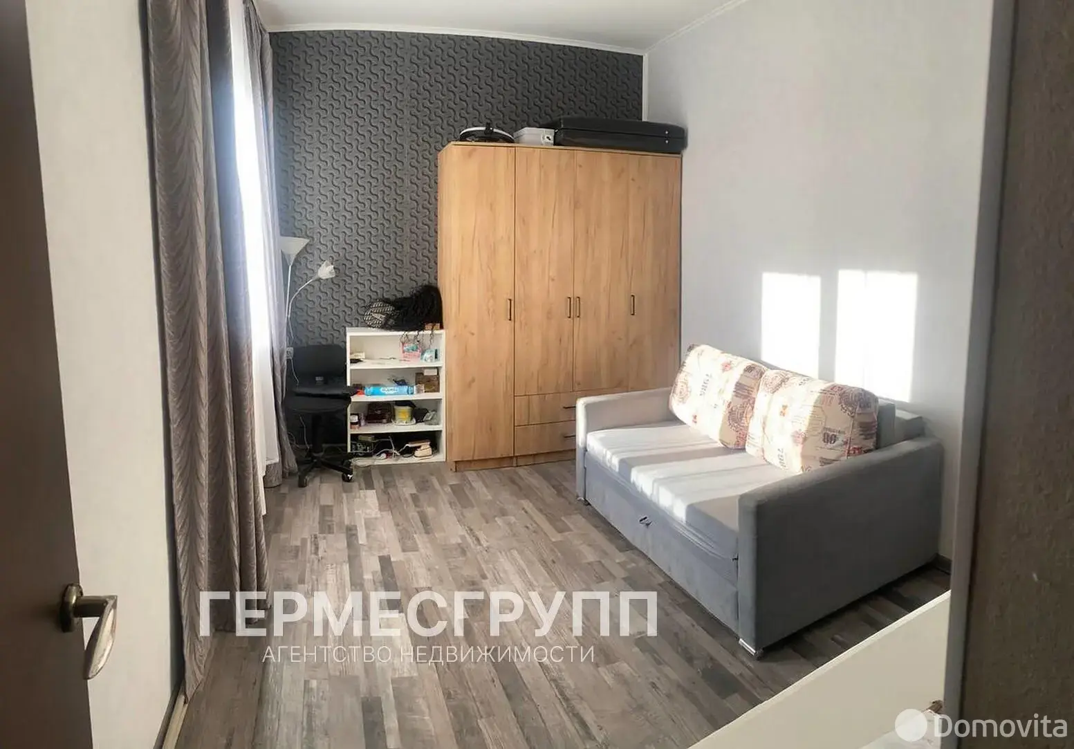 купить дом, Лида, ул. Лизы Чайкиной