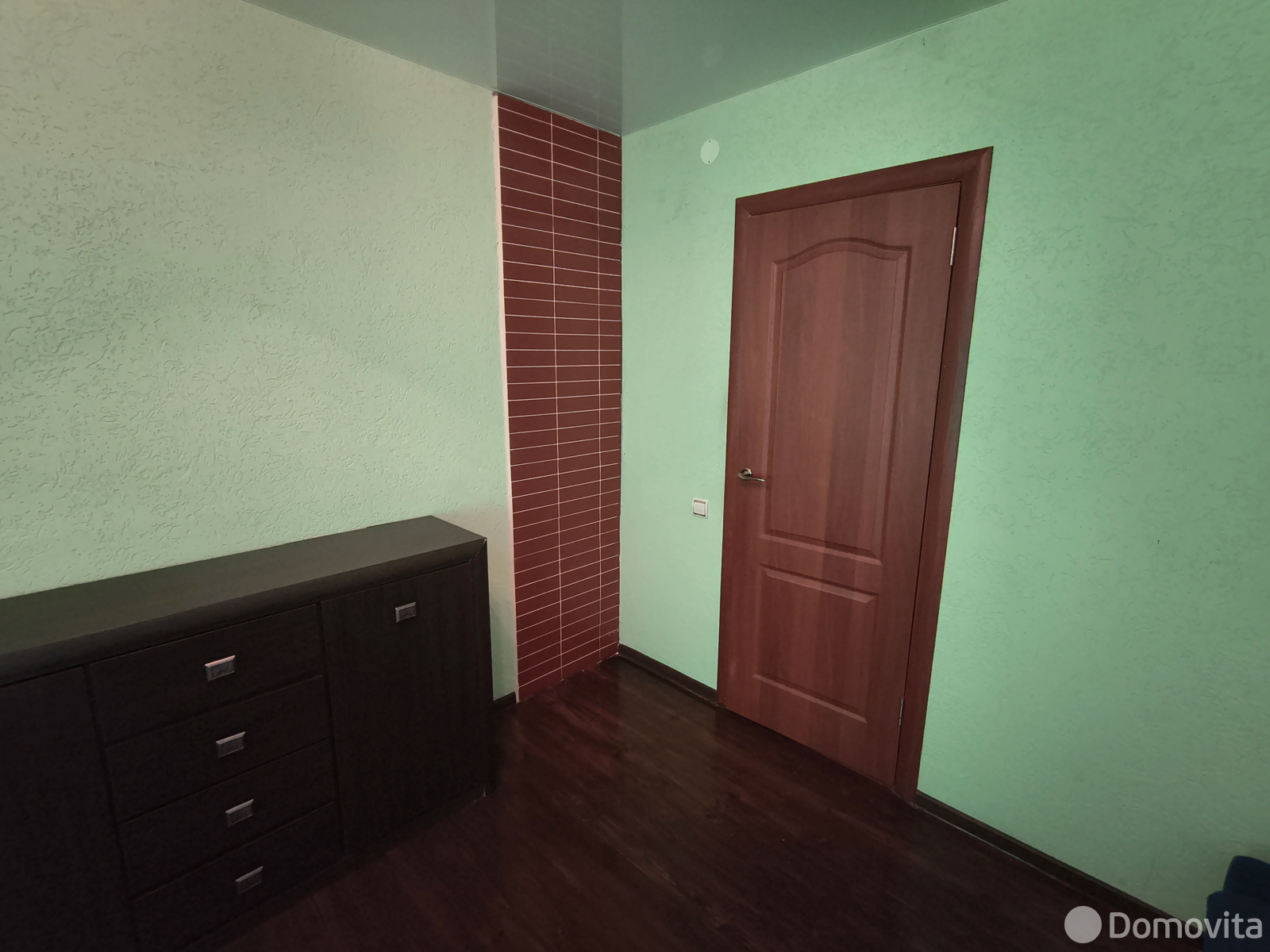 продажа дома, ВЕРАС-91, 