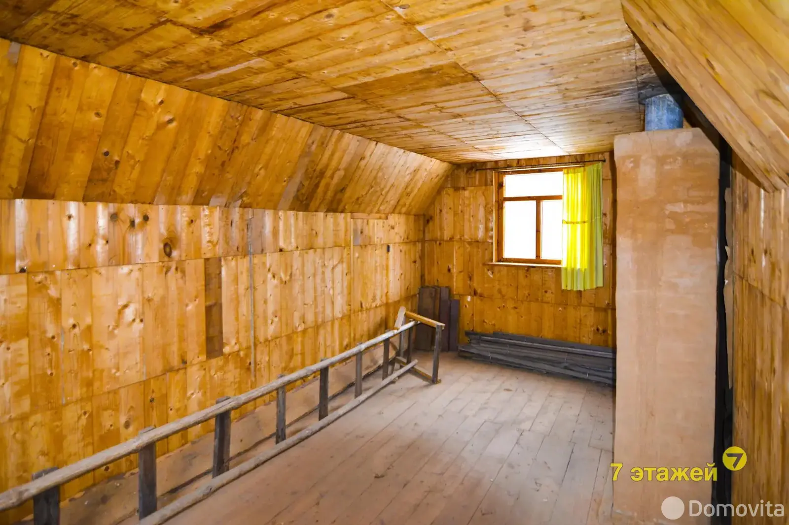 Стоимость продажи дачи, Дубовый Лог, 