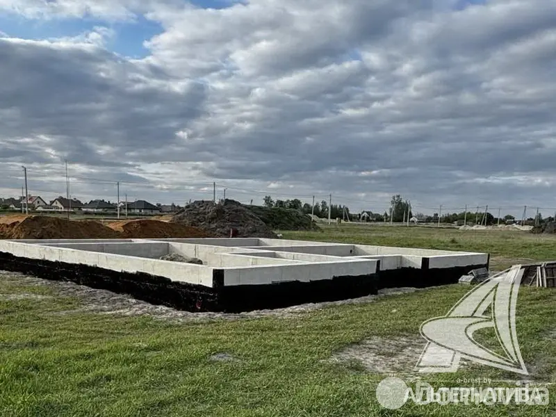 продажа коттеджа, Стриганец,