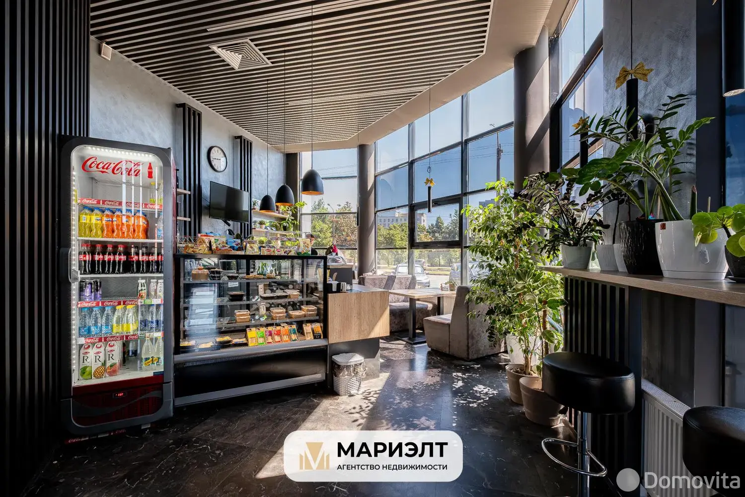 Снять офис на пер. Козлова, д. 25 в Минске, 39800BYN, код 17247 - фото 47