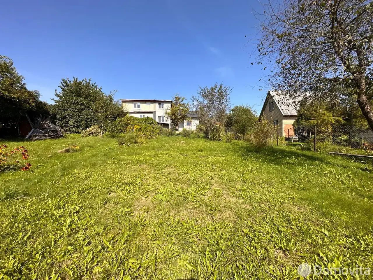 Стоимость продажи дачи, Реставратор, 