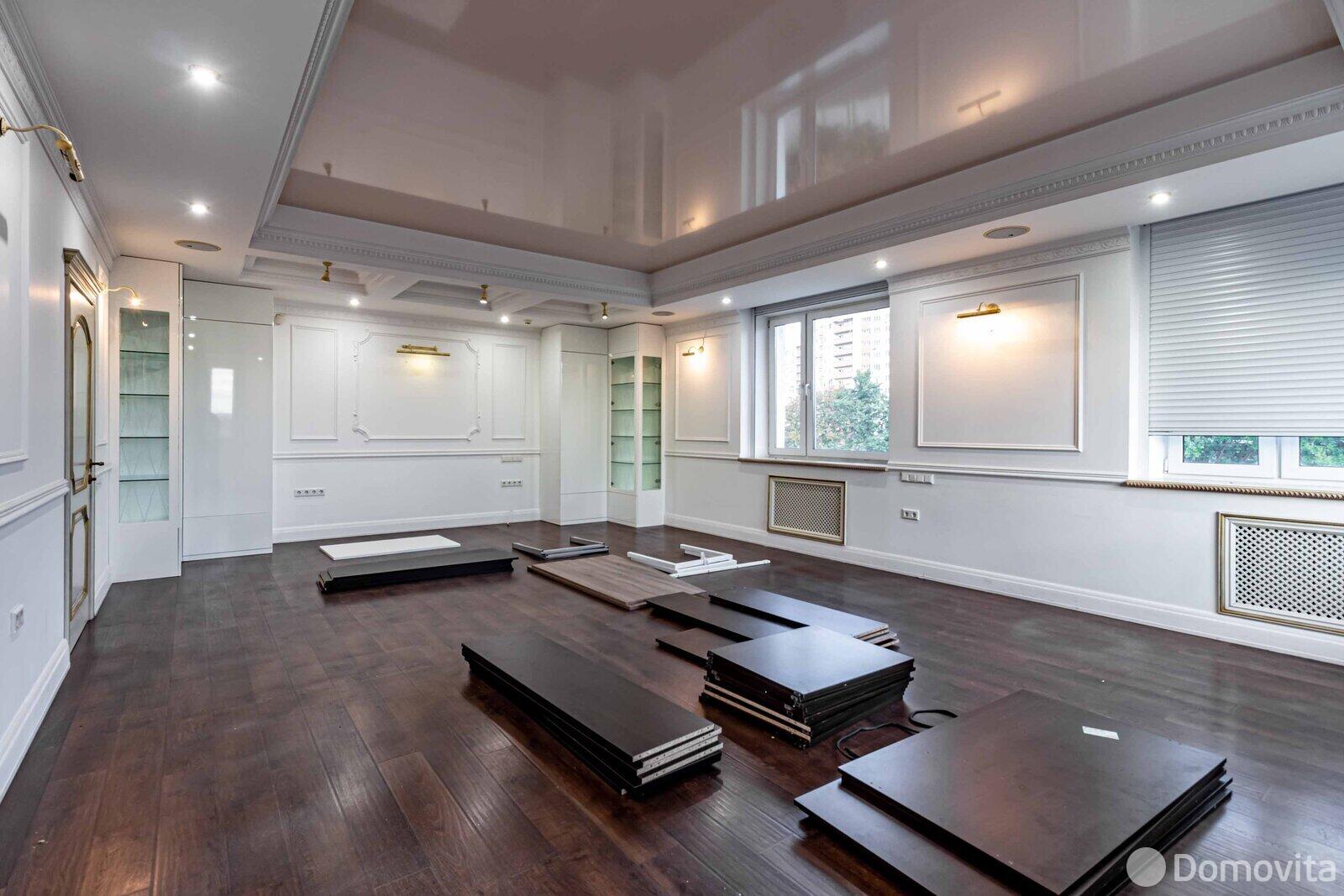 Снять офис на ул. Нововиленская, д. 38 в Минске, 2420EUR, код 9215 - фото 17