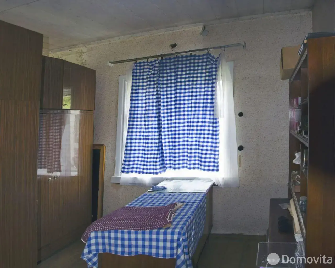 Стоимость продажи коттеджа, Елизово, пер. Железнодорожный