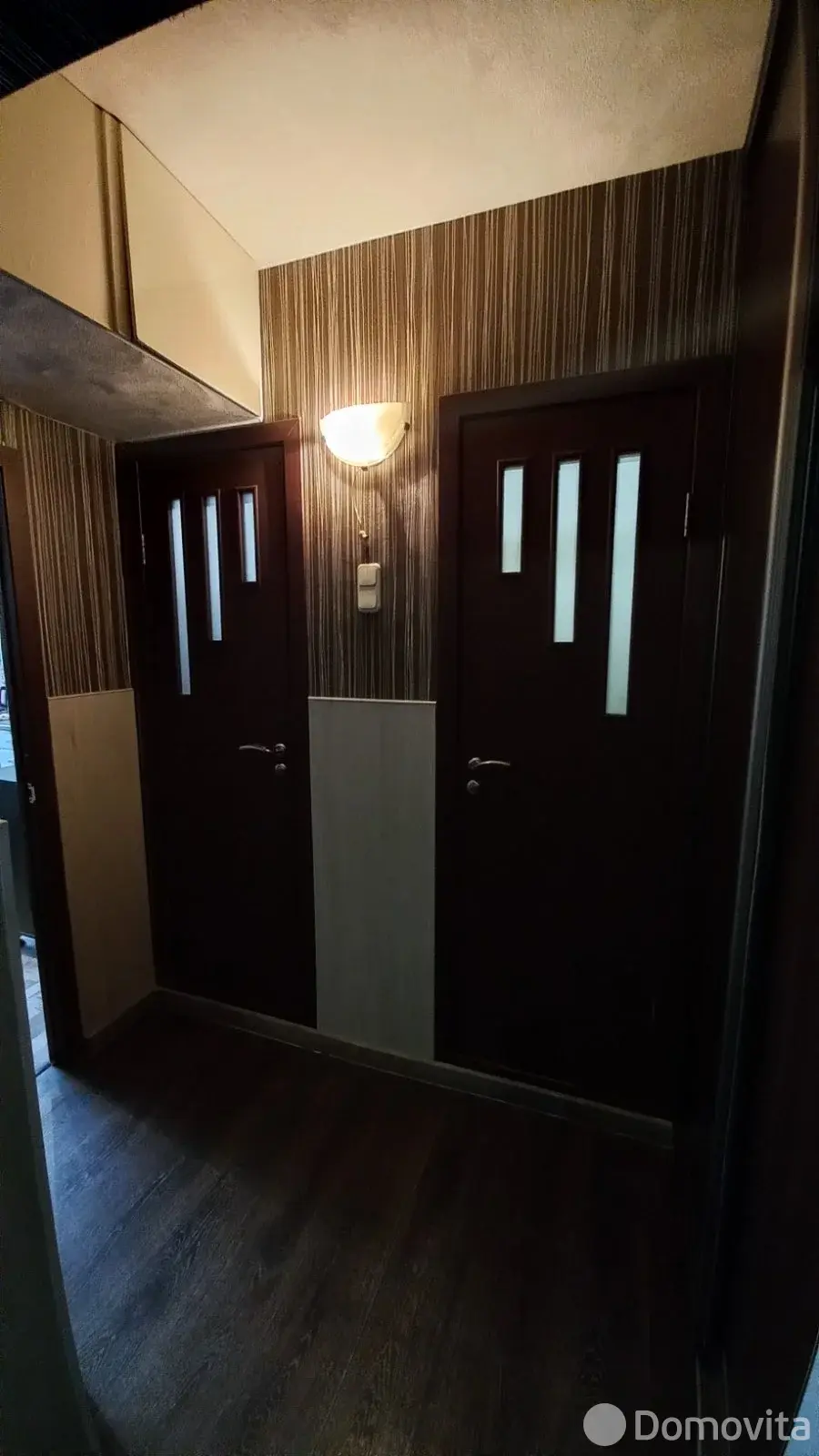 Снять 2-комнатную квартиру в Минске, ул. Руссиянова, д. 44, 1450BYN, код 150025 - фото 11