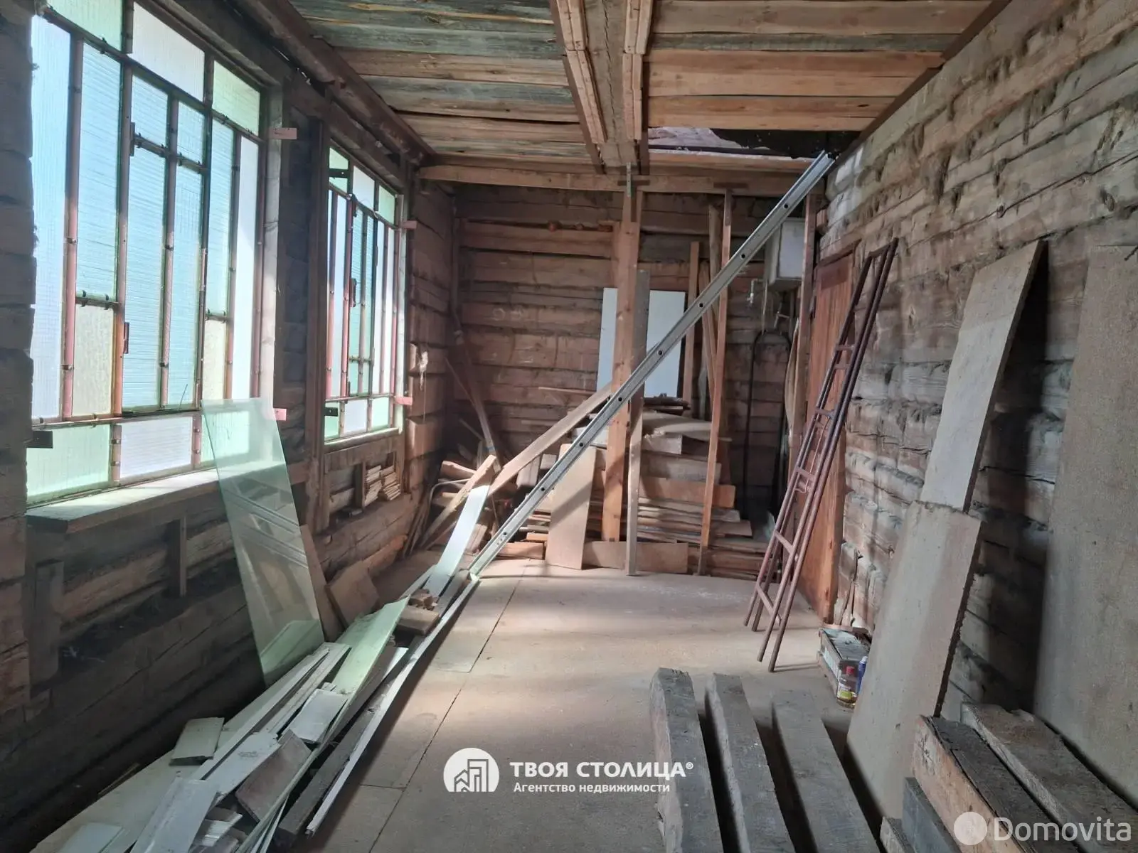 дача, Курган Славы, , стоимость продажи 56 402 р.