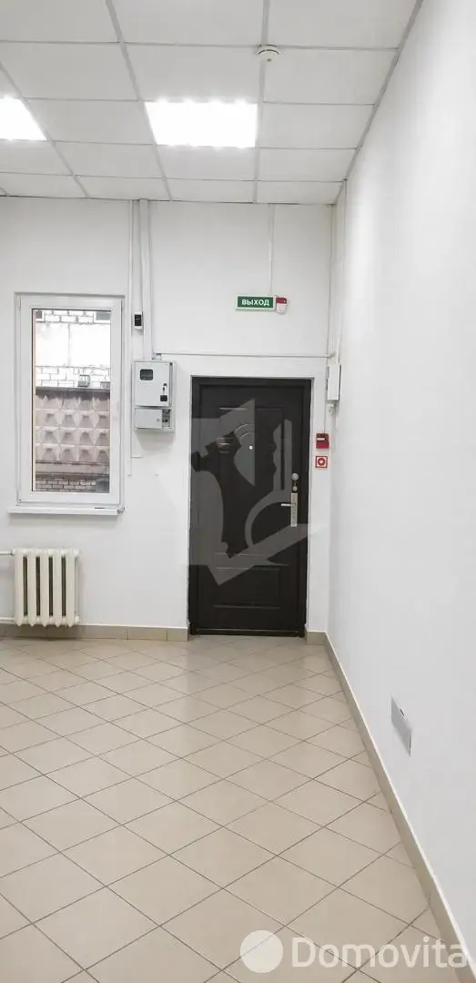 аренда торгового объекта, Молодечно, ул. Великий Гостинец, д. 143/б