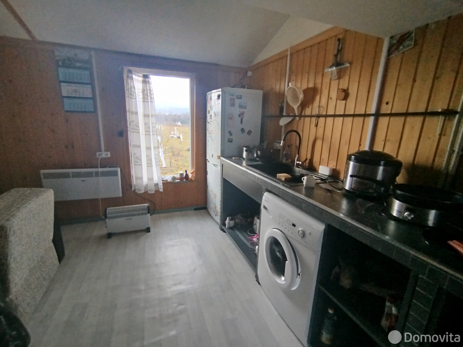 арендовать дом, Новоселье, ул. Новосельская, д. 7