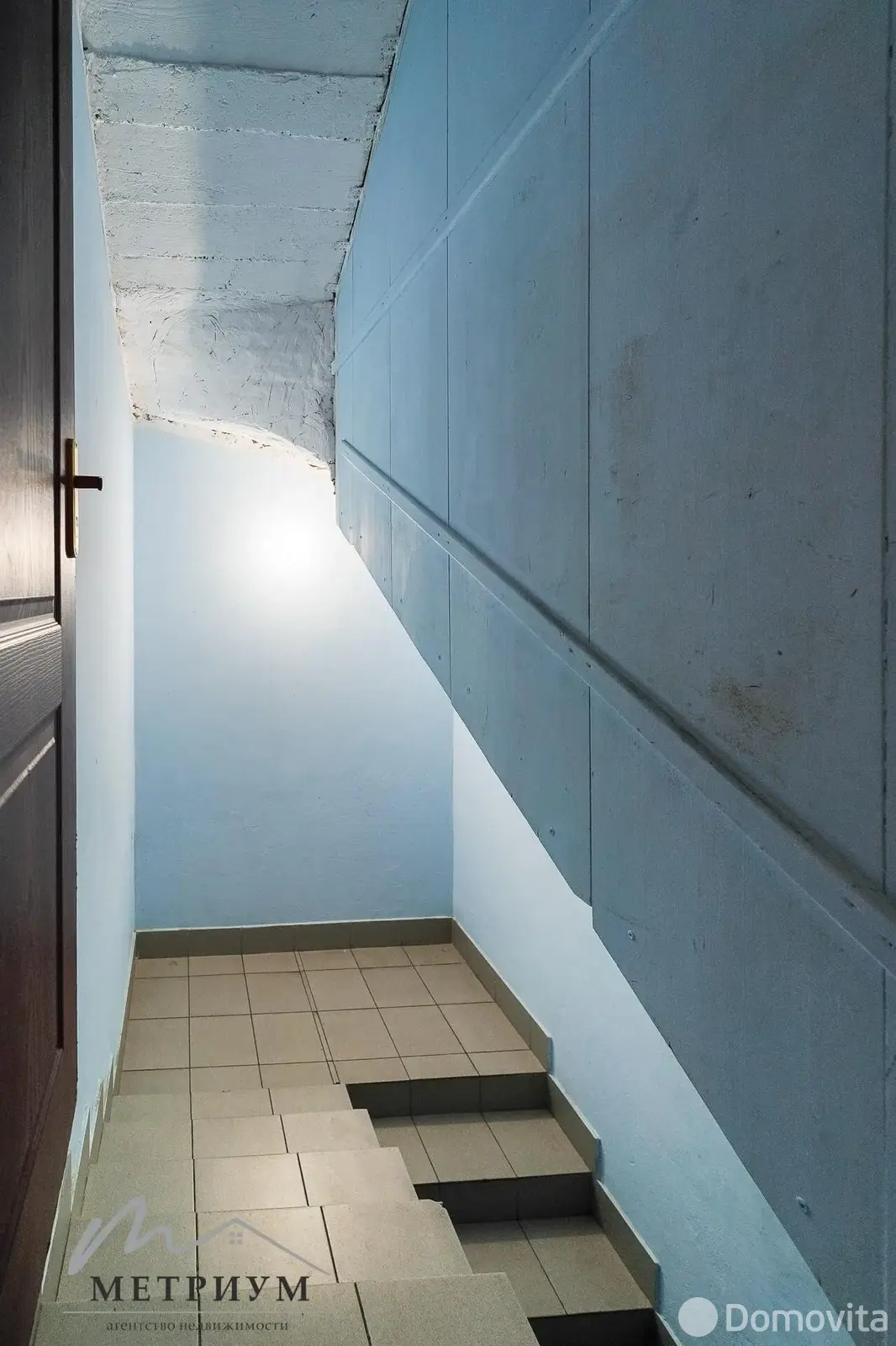 Снять склад на Долгиновский тр-т, д. 149/А в Минске, код 964331 - фото 12