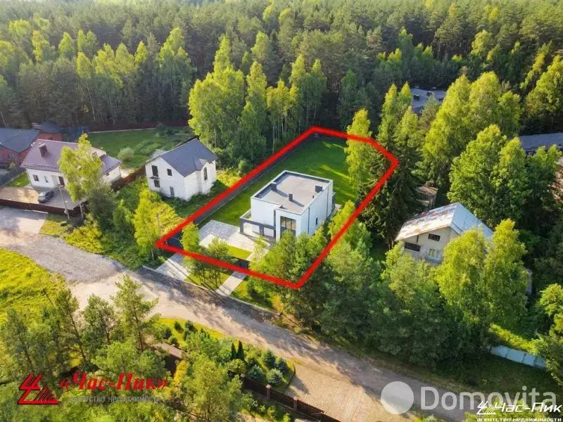 купить дачу, Колодищи, ул. Шпитальника, д. 6