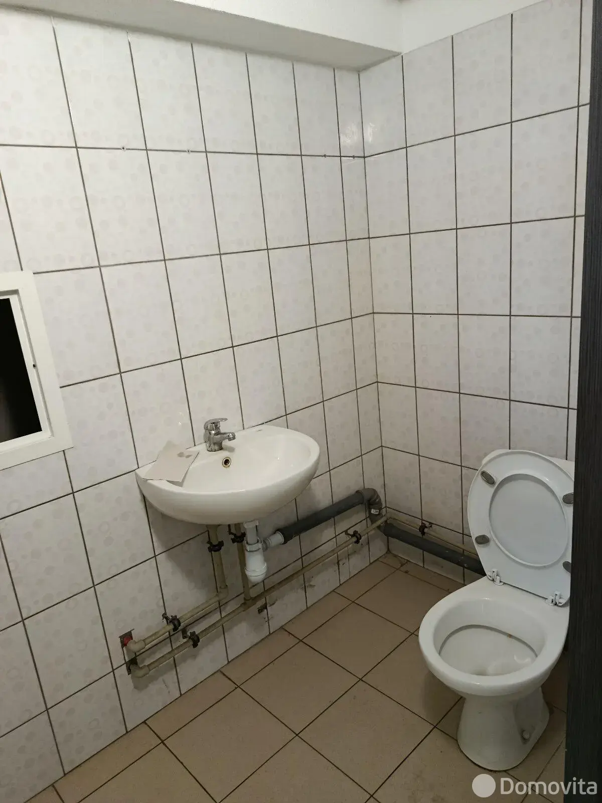 Снять офис на ул. Червякова, д. 62 в Минске, 1601BYN, код 17276 - фото 9