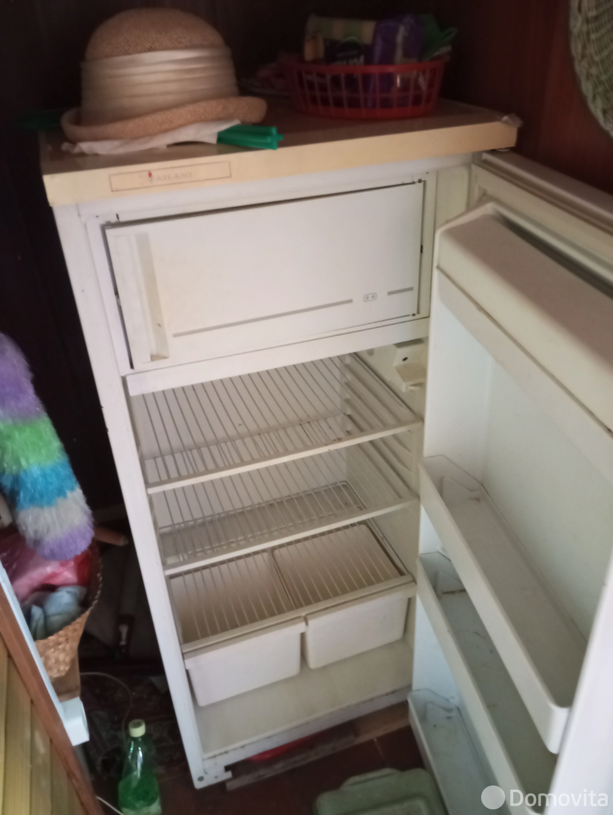 Стоимость продажи дачи, Ждановичский с/с, 