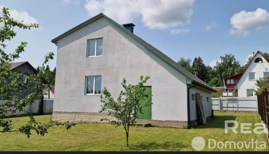 дача, Лесное-90 , 