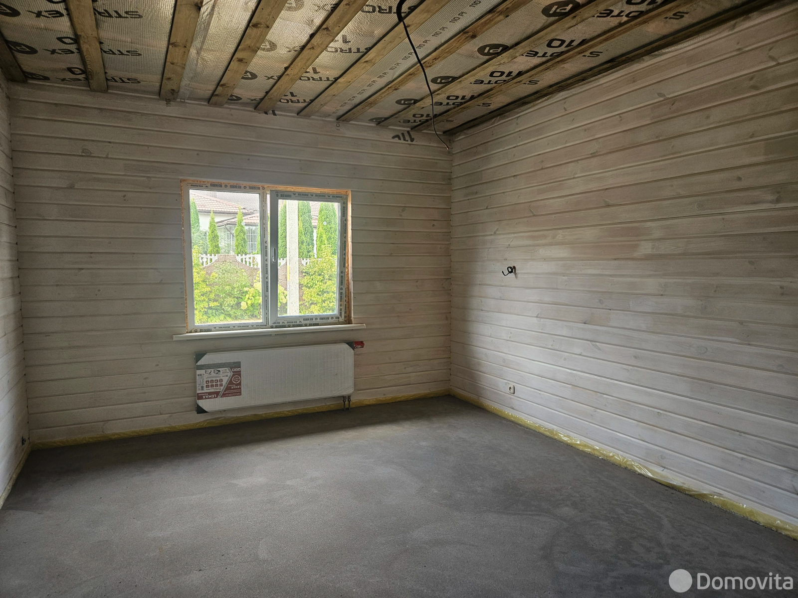 Цена продажи дома, Силичи, ул. Полевая